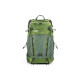 Рюкзак MindShift Gear BackLight 26L Woodland
